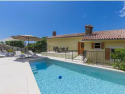 Bild zur gratis inserierten Ferienwohnung Ferienhaus-3308244.