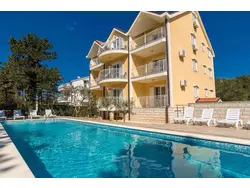 Bild zur gratis inserierten Ferienwohnung Ferienwohnung-2191690.