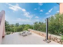 Bild zur gratis inserierten Ferienwohnung Ferienwohnung-1315283.