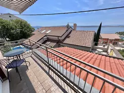 Bild zur gratis inserierten Ferienwohnung Ferienwohnung-3314786.