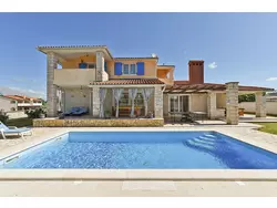 Bild zur gratis inserierten Ferienwohnung Ferienhaus-3468415.