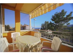 Bild zur gratis inserierten Ferienwohnung Ferienwohnung-1266661.