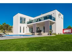 Bild zur gratis inserierten Ferienwohnung Ferienhaus-2331970.