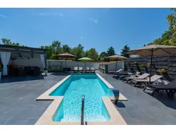 Bild zur gratis inserierten Ferienwohnung Ferienhaus-3298324.