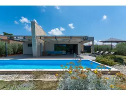 Bild zur gratis inserierten Ferienwohnung Ferienhaus-2291956.