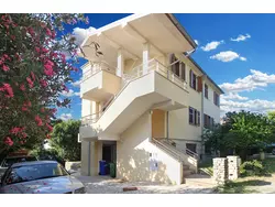 Bild zur gratis inserierten Ferienwohnung Ferienwohnung-3315887.