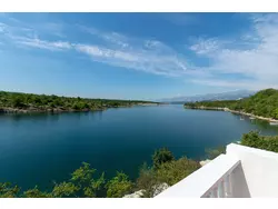 Bild zur gratis inserierten Ferienwohnung Ferienhaus-2226134.