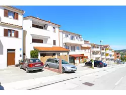 Bild zur gratis inserierten Ferienwohnung Ferienwohnung-3438950.