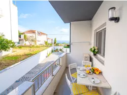 Bild zur gratis inserierten Ferienwohnung Ferienwohnung-3467480.