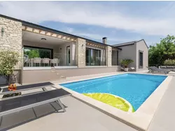 Bild zur gratis inserierten Ferienwohnung Ferienhaus-3443970.