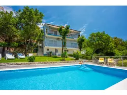 Bild zur gratis inserierten Ferienwohnung Ferienwohnung-3425850.