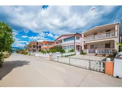 Bild zur gratis inserierten Ferienwohnung Ferienwohnung-2184789.