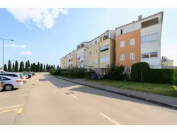 Bild zur gratis inserierten Ferienwohnung Ferienwohnung-3314829.