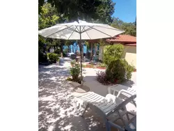 Bild zur gratis inserierten Ferienwohnung Ferienwohnung-1364920.