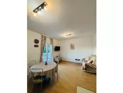 Bild zur gratis inserierten Ferienwohnung Ferienwohnung-3480240.