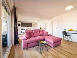 Bild zur gratis inserierten Ferienwohnung Ferienwohnung-3460349.