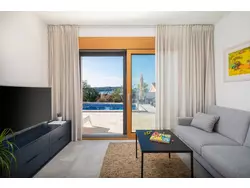 Bild zur gratis inserierten Ferienwohnung Ferienhaus-2235162.