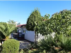 Bild zur gratis inserierten Ferienwohnung Ferienhaus-3499633.