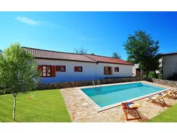 Bild zur gratis inserierten Ferienwohnung Ferienwohnung-2132265.