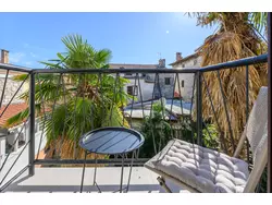 Bild zur gratis inserierten Ferienwohnung Apartment-3486157.