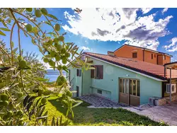 Bild zur gratis inserierten Ferienwohnung Ferienwohnung-2264851.