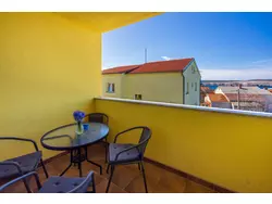 Bild zur gratis inserierten Ferienwohnung Ferienwohnung-3272657.