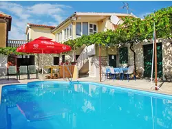 Bild zur gratis inserierten Ferienwohnung Ferienwohnung-3499661.