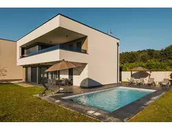 Bild zur gratis inserierten Ferienwohnung Ferienhaus-3463477.