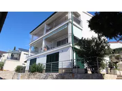 Bild zur gratis inserierten Ferienwohnung Ferienwohnung-686649.