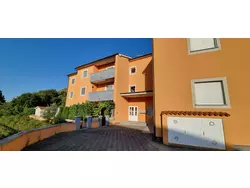 Bild zur gratis inserierten Ferienwohnung Ferienwohnung-3270946.