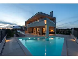 Bild zur gratis inserierten Ferienwohnung Ferienhaus-3414511.