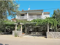 Bild zur gratis inserierten Ferienwohnung Ferienwohnung-3499469.