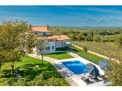 Bild zur gratis inserierten Ferienwohnung Ferienhaus-3478410.