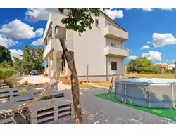 Bild zur gratis inserierten Ferienwohnung Ferienwohnung-3463736.