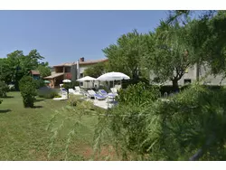 Bild zur gratis inserierten Ferienwohnung Ferienhaus-3425902.