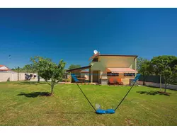 Bild zur gratis inserierten Ferienwohnung Ferienhaus-2176513.