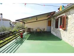 Bild zur gratis inserierten Ferienwohnung Ferienhaus-1536667.