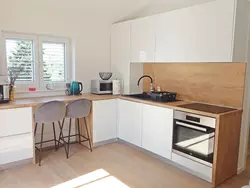 Bild zur gratis inserierten Ferienwohnung Ferienwohnung-3458584.