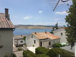 Bild zur gratis inserierten Ferienwohnung Ferienwohnung-2107467.