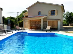 Bild zur gratis inserierten Ferienwohnung Ferienhaus-2197862.