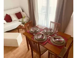 Bild zur gratis inserierten Ferienwohnung Ferienwohnung-3308664.