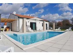 Bild zur gratis inserierten Ferienwohnung Ferienhaus-1946069.