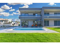 Bild zur gratis inserierten Ferienwohnung Ferienhaus-2309033.