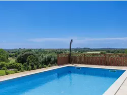 Bild zur gratis inserierten Ferienwohnung Ferienhaus-3469020.