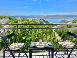 Bild zur gratis inserierten Ferienwohnung Ferienwohnung-2331681.