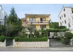 Bild zur gratis inserierten Ferienwohnung Ferienwohnung-2177496.