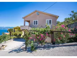 Bild zur gratis inserierten Ferienwohnung Ferienwohnung-3439739.