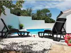 Bild zur gratis inserierten Ferienwohnung Ferienhaus-3499722.