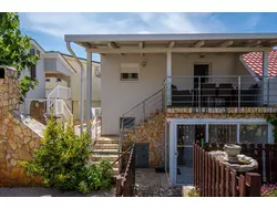 Bild zur gratis inserierten Ferienwohnung Ferienwohnung-3508724.