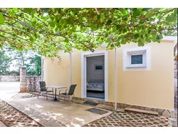 Bild zur gratis inserierten Ferienwohnung Ferienwohnung-3277440.